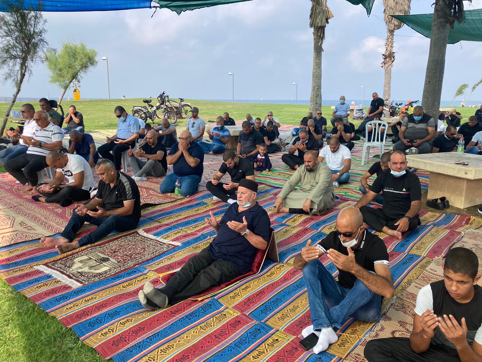 WhatsApp Image 2020-10-30 at 12.14.13 PM (1).jpeg.jpeg